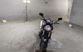 HONDA CB400SF TRAINING CAR 2025 NC42