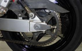 SUZUKI GSX400S KATANA 1992 GK77A