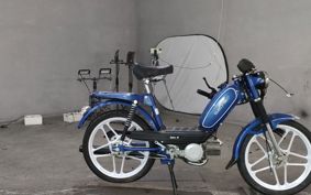 SACHS SACHS OPTIMA50 WSF51