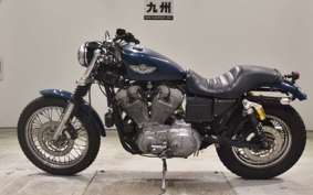 OTHER +HD. XLH883 2002