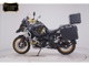 Фото BMW R1250GS ADVENTURE 2022 с японского аукциона