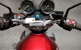 KAWASAKI BALIUS250 ZR250A