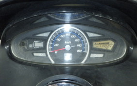 HONDA PCX 125 JF28