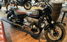BMW R18 100th 2023 0L11