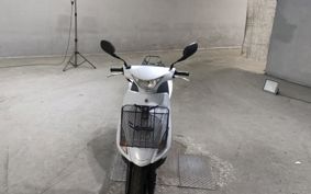 SUZUKI ADDRESS V125 CF4MA