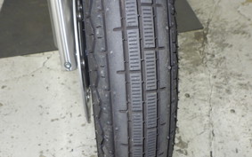 KAWASAKI ESTRELLA 2019 BJ250A