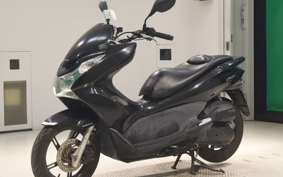 HONDA PCX 125 JF28
