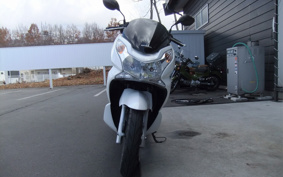 HONDA PCX 150 KF12