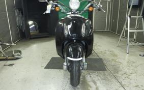 HONDA JOKER 90 HF09