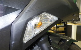 KAWASAKI NINJA 250 2 EX250P