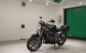 YAMAHA R1-Z 1996 3XC
