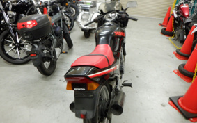 HONDA VT250F MC08
