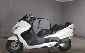 HONDA FORZA Z MF08