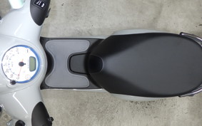 HONDA GIORNO 3 2022 AF77