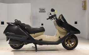 HONDA FUSION X SE MF02
