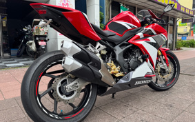 HONDA CBR250RR ABS MC51