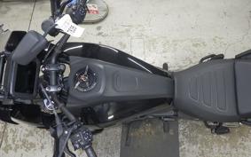 HARLEY PAN AMERICA 1250 2022