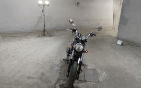 SUZUKI GLASS TRACKER BIG BOY NJ47A