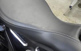 BMW R NINE T PURE 2023