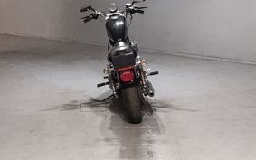 HARLEY XL883 2009 CN2