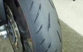 HONDA CBR250RR A MC51