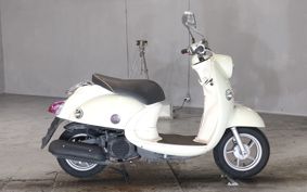YAMAHA VINO SA37J