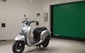 HONDA GIORNO 2 1995 AF70