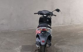 HONDA DIO AF68
