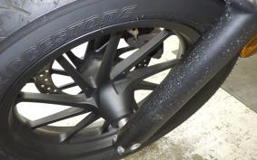 HONDA REBEL 250 2023 MC49