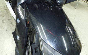 KAWASAKI NINJA 250 ABS EX250L