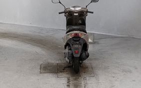 HONDA DIO CHESTER AF68