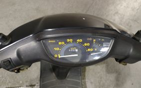 HONDA DIO AF27