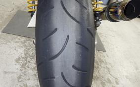 YAMAHA XJR1300 2001 RP03J