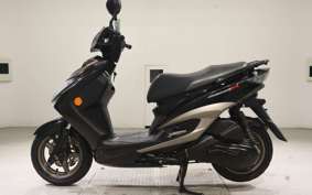 YAMAHA CYGNUS 125 XSR 2 SE44J