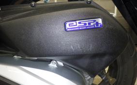 HONDA PCX 160 2004 KF47