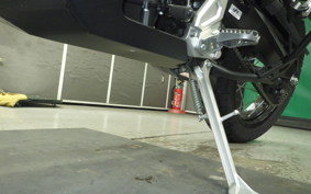 YAMAHA TENERE 700 2024 DM13J