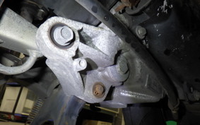 HONDA GIORNO 2 2026 AF70