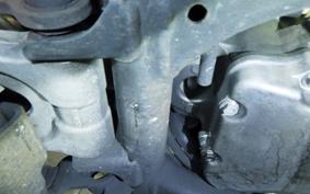 HONDA NT1100 2024 SC84