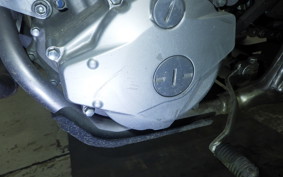 KAWASAKI KLX230 LX230A