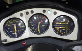 HONDA CBX750F 1984 RC17