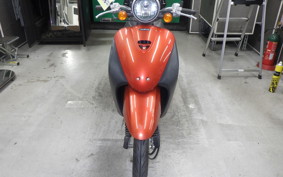 HONDA TODAY 2 2024 AF67