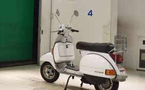 VESPA PX200FL 2020