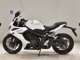Фото Honda CBR650R с японского аукциона
