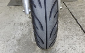 HONDA ﾍﾞﾝﾘｨ110 2002 JA09