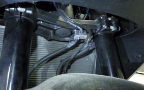 KAWASAKI NINJA 1000 A 2016