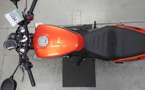 HARLEY X350 2026