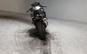 KAWASAKI  NINJA ZX-4R SE ZX400P