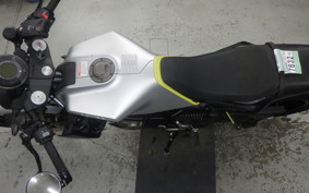 HUSQVARNA VITPILEN 701 2018
