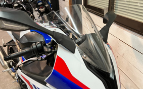 BMW S1000RR M 2022 0E21