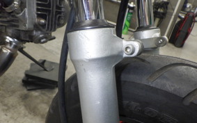 HONDA MONKEY Z50J